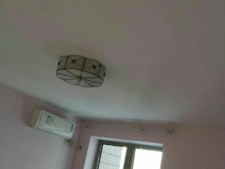 竣工验收