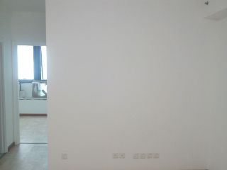 油漆工程 验收