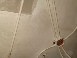 隐蔽工程 验收