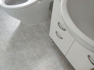 安装工程 验收