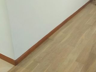 竣工验收
