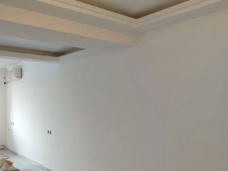 油漆工程 验收
