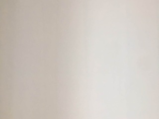 墙、顶面乳胶漆
