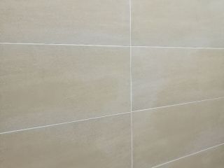 集成吊顶及橱柜柜体安装