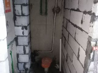 隐蔽工程 验收