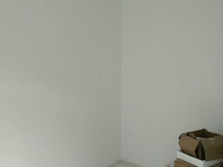 竣工验收