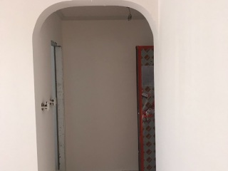 木工吊顶施工
