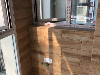 日常巡检