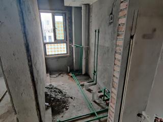 油漆工程 验收