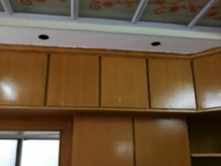 竣工验收