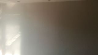 现场木制品造型施作