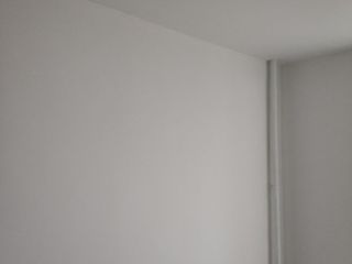油漆工程 验收