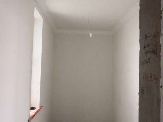 油漆工程 验收