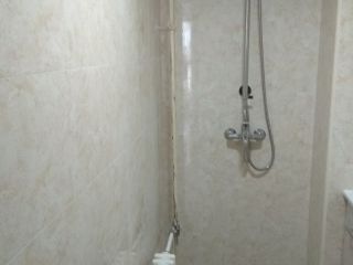 墙地砖铺设 验收