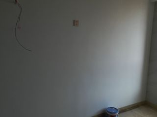 油漆工程 验收