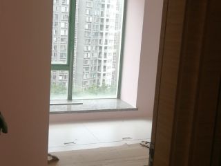 竣工验收