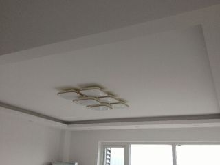 泥木工程 验收