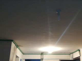 泥木工程 验收