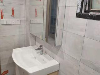 安装工程 验收