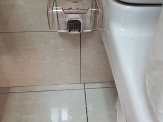 安装工程 验收