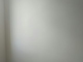 墙、顶面乳胶漆