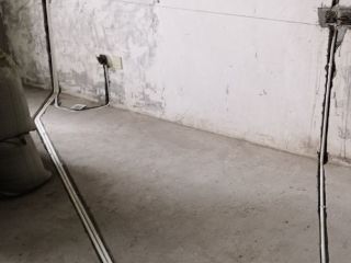隐蔽工程 验收