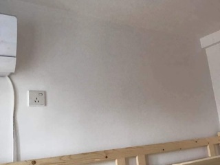 油漆工程 验收