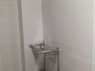 泥木工程 验收
