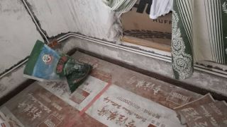 隐蔽工程 验收