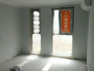 现场木制品造型施作