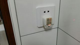 竣工验收