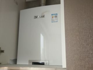 洁具、五金、电器安装