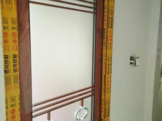 日常巡检