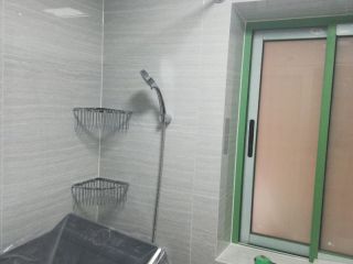 竣工验收