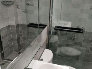 竣工验收