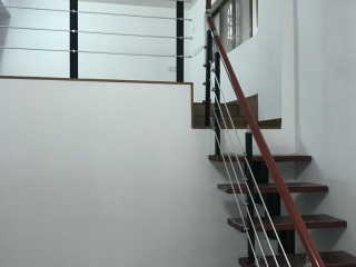 油漆工程 验收