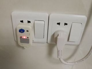 竣工验收