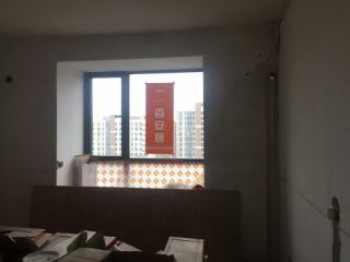 隐蔽工程 验收