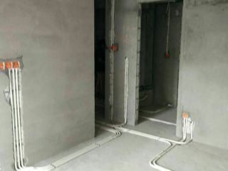 隐蔽工程 验收
