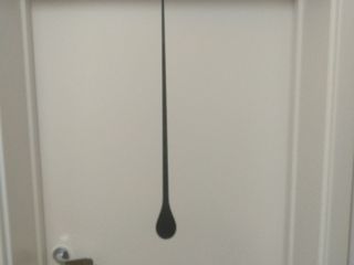 竣工验收