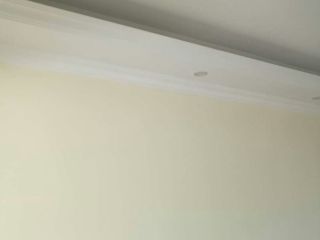 油漆工程 验收
