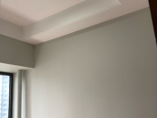 竣工验收