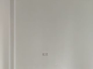 油漆工程 验收