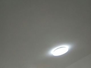 油漆工程 验收