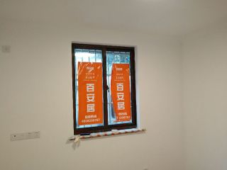 油漆工程 验收