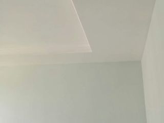 油漆工程 验收
