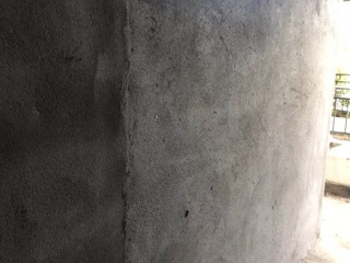 日常巡检