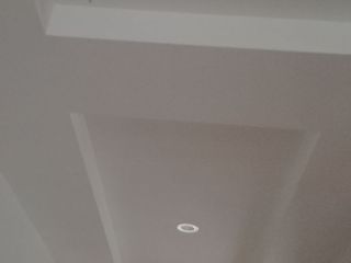 油漆工程 验收