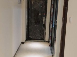 竣工验收