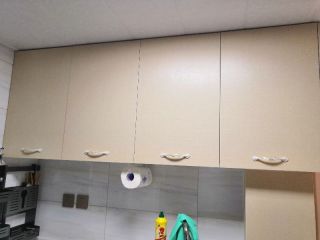 日常巡检